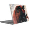 DC Comics Superman Color Sketch Surface Laptop Studio Skin